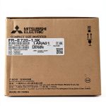 FR-E720-1.5K DTREEL Microprocessor 1.5K Speed High-Performance Chip-0
