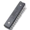 ATMEGA328P-PU 8-bit Microcontroller by Bridgold DIP-28 4/8/16/32 KB-1