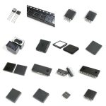 5PCS PCD5101P PCD5101 DIP22 Microprocessor Kit 5 Pack Shenzhen Fenxin-0