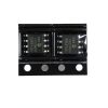 2PCS PIC12F683-I/SN SMD 12F683-I/SN SOP-8 PIC12F683-I Microcontrollers IC MCU Flash-0