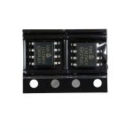 2PCS PIC12F683-I/SN SMD 12F683-I/SN SOP-8 PIC12F683-I Microcontrollers IC MCU Flash-0