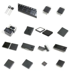 5PCS DSEI30-06A DSE130-06A TO247-0