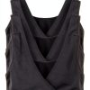 Caramel Cantina 4 Pack Nursing Maternity Women’s Sleep Comfort Bralette Bra-0
